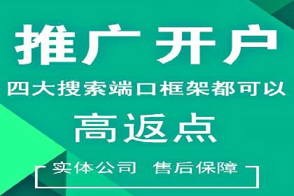 探索SEM优化托管的成功案例与策略